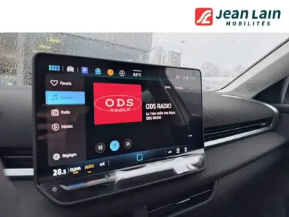 Photo 15 Volkswagen T-roc  1.5 eTSI EVO2 Hybrid 116 ch DSG7