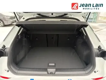 Photo 9 Volkswagen T-roc  1.5 eTSI EVO2 Hybrid 116 ch DSG7