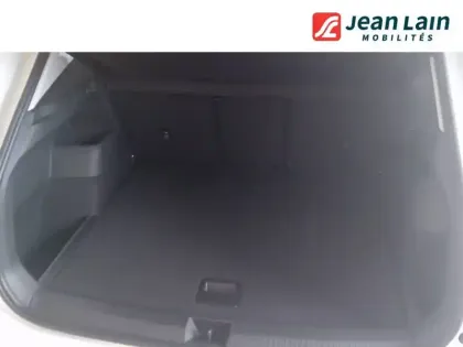 Photo 9 Volkswagen Tiguan  1.5 eTSI 131ch DSG7