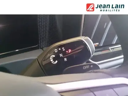 Photo 12 Volkswagen Tiguan  1.5 eTSI 131ch DSG7