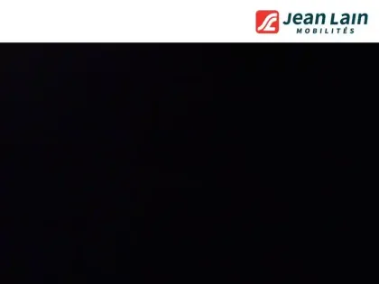 Photo 7 Volkswagen Tiguan  1.5 eTSI 131ch DSG7