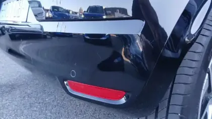 Photo 33 Renault Twingo  III SCe 65