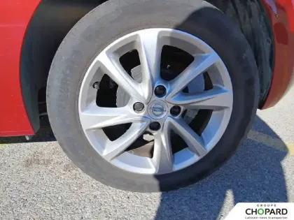 Photo 29 Opel Corsa Gén. VI Ph2 Base 5