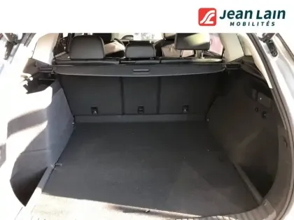 Photo 9 Volkswagen Tayron  1.5 eHybrid 204ch DSG6 5pl