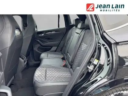 Photo 16 Volkswagen Tiguan  1.5 eTSI 150ch DSG7