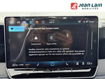 Photo 15 Volkswagen Tiguan  1.5 eTSI 150ch DSG7