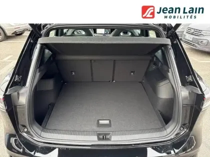 Photo 9 Volkswagen Tiguan  1.5 eTSI 150ch DSG7