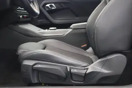 Photo 11 BMW Serie 2 Coupe 218i 156 ch BVA8