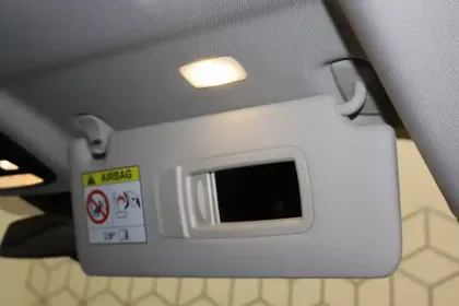 Photo 8 BMW Serie 2 Coupe 218i 156 ch BVA8