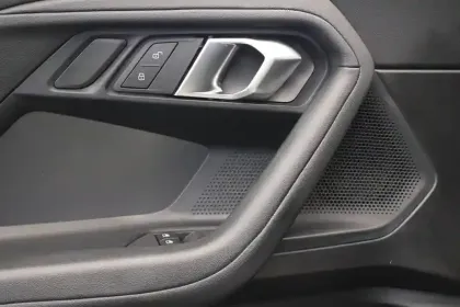 Photo 6 BMW Serie 2 Coupe 218i 156 ch BVA8