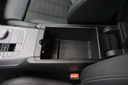 Photo 24 BMW Serie 2 Coupe 218i 156 ch BVA8