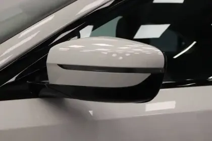 Photo 36 BMW Serie 2 Coupe 218i 156 ch BVA8