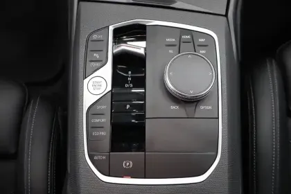 Photo 34 BMW Serie 2 Coupe 218i 156 ch BVA8