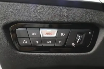 Photo 16 BMW Serie 2 Coupe 218i 156 ch BVA8