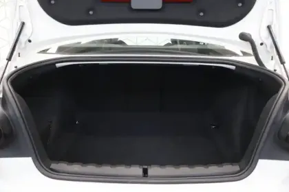 Photo 30 BMW Serie 2 Coupe 218i 156 ch BVA8