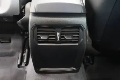 Photo 13 BMW Serie 2 Coupe 218i 156 ch BVA8