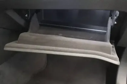 Photo 10 BMW Serie 2 Coupe 218i 156 ch BVA8