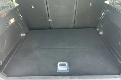 Photo 60 Citroën C5 aircross  Hybride Rechargeable 225 S&S e-EAT8