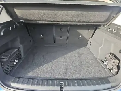 Photo 6 BMW X1  sDrive 18d 150ch DKG7