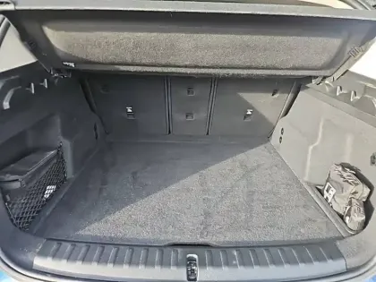 Photo 28 BMW X1  sDrive 18d 150ch DKG7