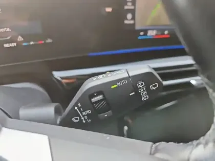 Photo 42 BMW X1  sDrive 18d 150ch DKG7