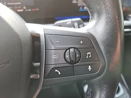 Photo 19 BMW X1  sDrive 18d 150ch DKG7