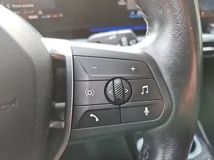 Photo 41 BMW X1  sDrive 18d 150ch DKG7