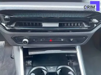 Photo 7 BMW Serie 3 Touring 330e 292 ch BVA8