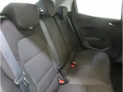 Photo 9 Renault Clio  TCe 90 - 21N