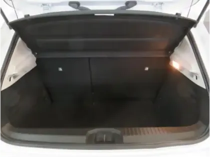 Photo 6 Renault Clio  TCe 90 - 21N