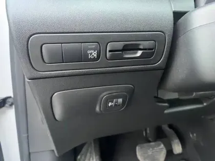 Photo 15 Citroën C3 Aircross  PureTech 130 S&S EAT6