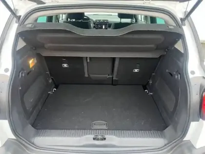 Photo 20 Citroën C3 Aircross  PureTech 130 S&S EAT6