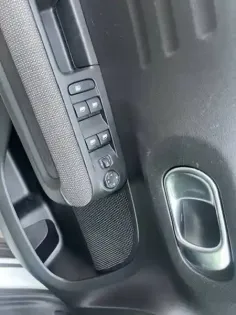 Photo 14 Citroën C3 Aircross  PureTech 130 S&S EAT6