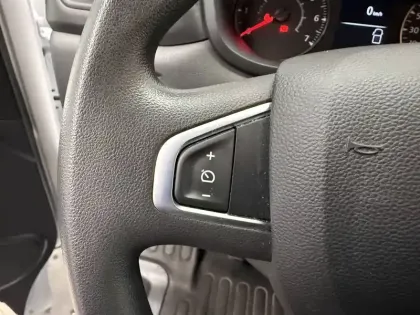 Photo 20 Renault Master  FGN TRAC F3500 L2H2 BLUE DCI 135