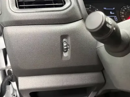 Photo 21 Renault Master  FGN TRAC F3500 L2H2 BLUE DCI 135