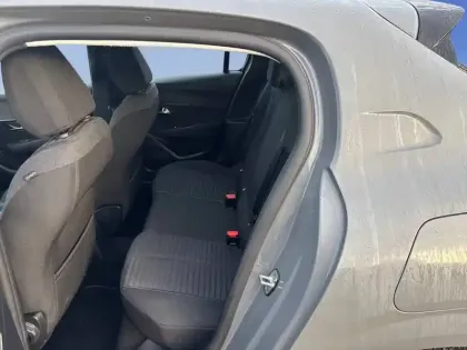 Photo 26 Peugeot 208 Gén. II Ph2 Active 5