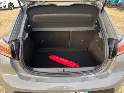 Photo 22 Peugeot 208 Gén. II Ph2 Active 5