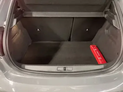 Photo 5 Peugeot 208  PureTech 100 S&S BVM6