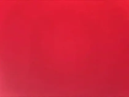 Photo 15 Peugeot 208 Gén. II Ph2 Active 5