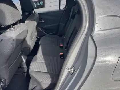 Photo 26 Peugeot 208 Gén. II Ph2 Active 5