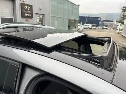 Photo 14 Renault Arkana  E-Tech 145