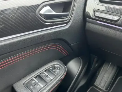 Photo 20 Renault Arkana  E-Tech 145