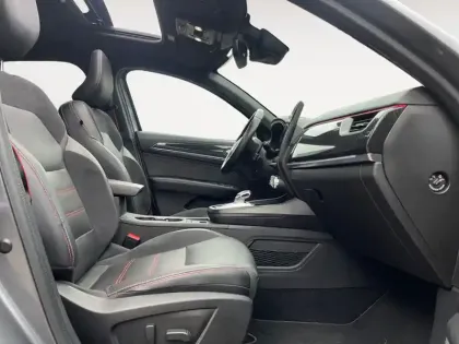 Photo 9 Renault Arkana  E-Tech 145