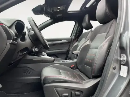 Photo 8 Renault Arkana  E-Tech 145