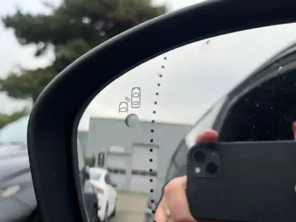 Photo 24 Renault Arkana  E-Tech 145