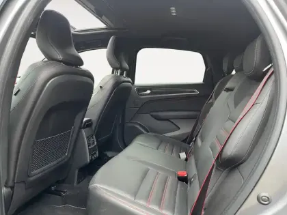 Photo 12 Renault Arkana  E-Tech 145