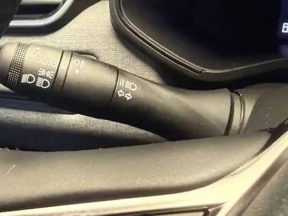 Photo 28 Mitsubishi Colt  1.0 MPI-T 91