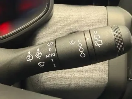 Photo 30 Mitsubishi Colt  1.0 MPI-T 91