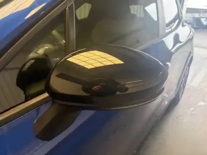 Photo 94 Mitsubishi Colt  1.0 MPI-T 91