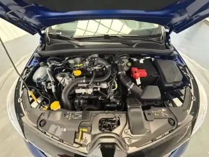 Photo 97 Mitsubishi Colt  1.0 MPI-T 91